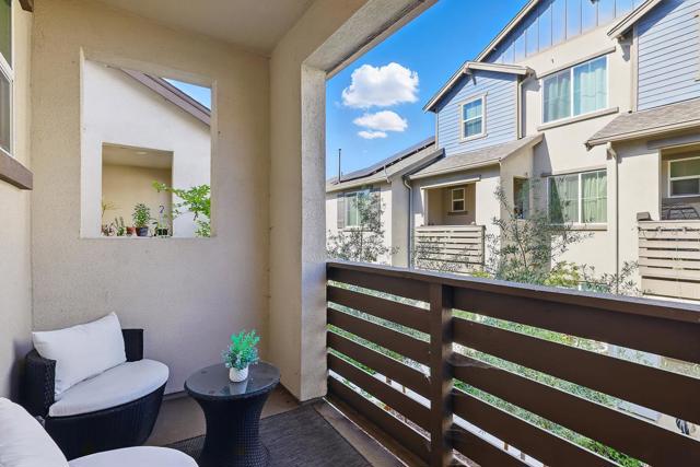 1733 Pedrozzi, Livermore CA: https://media.crmls.org/mediaz/6feb2cc5-d17d-4843-b813-d06d387f4d6e.jpg