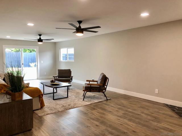 5358 conrad ave, San Diego CA: https://media.crmls.org/mediaz/6feb2ed7-3958-476f-acd6-769bc3a689c7.jpg