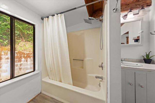 65 Hitchcock, Carmel Valley CA: https://media.crmls.org/mediaz/6feb4c8b-d047-4e3c-a034-ea7da7cd134c.jpg
