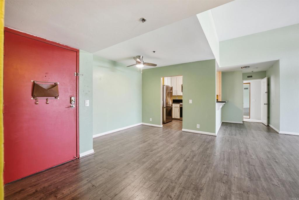 3955 Faircross Place - photo 9