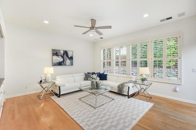 5849 Gleneagles Circle, San Jose CA: https://media.crmls.org/mediaz/6feb60e4-8efa-4baf-899b-845b760dd337.jpg