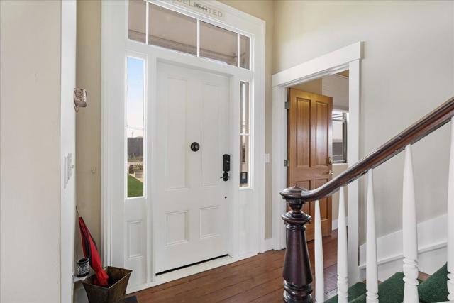 1258 San Andreas Road, Watsonville CA: https://media.crmls.org/mediaz/6feb696b-9935-4569-9804-12e318bbbac6.jpg