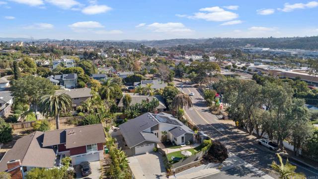 Detail Gallery Image 27 of 27 For 2026 Elevada St, Oceanside,  CA 92054 - 4 Beds | 3/1 Baths