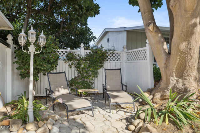 Detail Gallery Image 29 of 39 For 25 Faulkner Ct #25,  Ventura,  CA 93003 - 2 Beds | 2 Baths