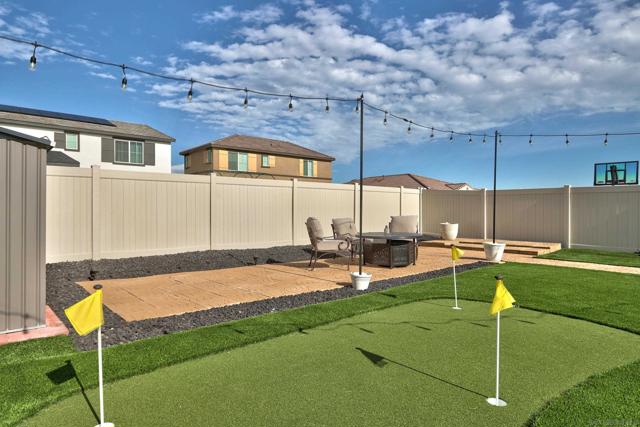 32932 Gelder Cir, Menifee CA: https://media.crmls.org/mediaz/6febb030-c60b-400d-9937-a24f668141af.jpg