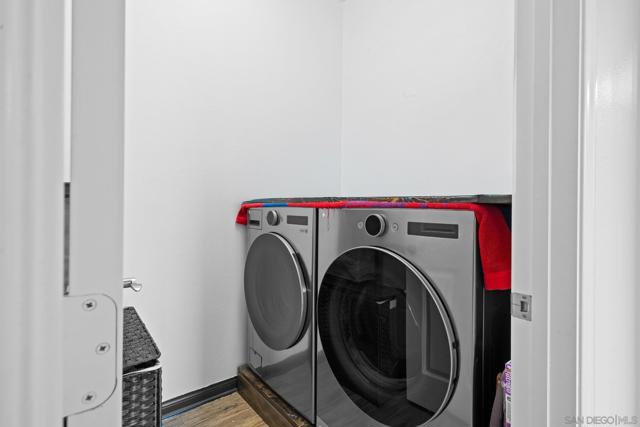 1344 Shoshone Falls Drive, Ramona CA: https://media.crmls.org/mediaz/6febc391-d04b-4108-8cdd-58d51af215d6.jpg