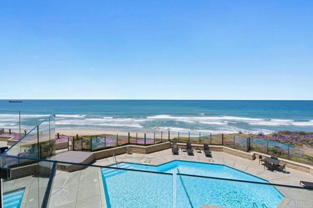 Home for Sale in Solana Beach