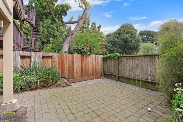 1976 Fell Street, San Francisco CA: https://media.crmls.org/mediaz/6febcf99-0785-4770-8265-9c186e174bee.jpg
