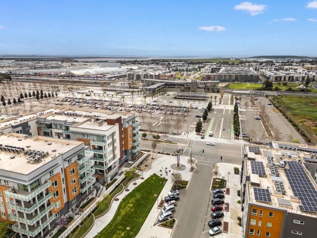 45128 Warm Springs Boulevard, Fremont CA: https://media.crmls.org/mediaz/6febf182-a6ac-4f45-a452-f501822f479f.jpg