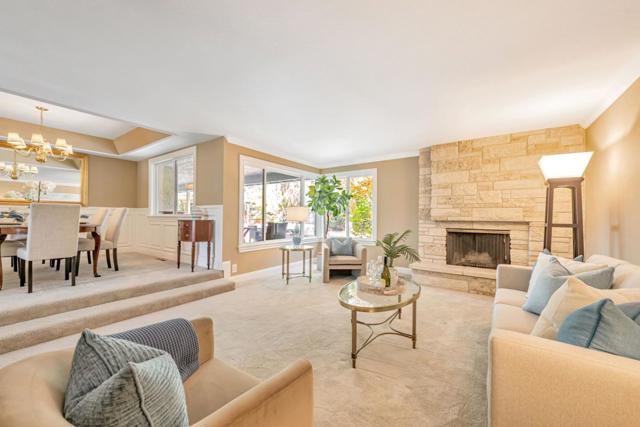 6540 Camelia Drive, San Jose CA: https://media.crmls.org/mediaz/6febf7eb-19fb-4bfd-b3b4-f6ac4cefc2e5.jpg