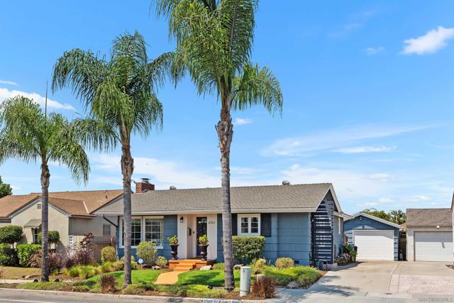 4744 49th St, San Diego CA: https://media.crmls.org/mediaz/6fec1ae2-7545-467e-b9d3-7cda1ac83d23.jpg