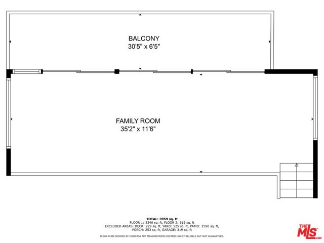 1470 N Tigertail Road, Los Angeles CA: https://media.crmls.org/mediaz/6fec3879-c783-4fb6-9cbf-f40e7e6db9e0.jpg