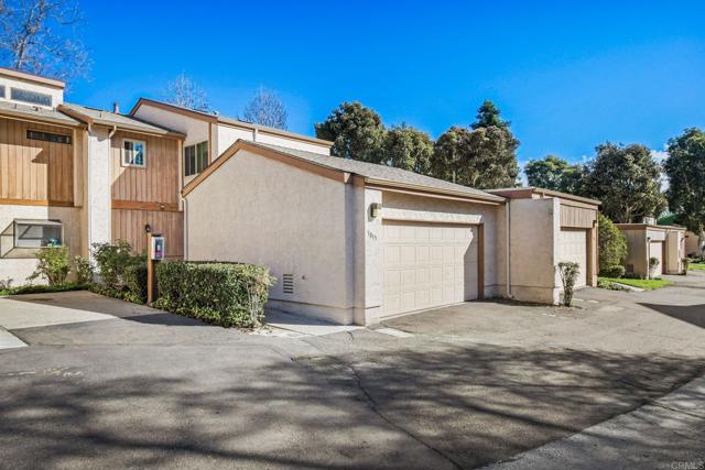 Front Image Thumbnail for CRPTP2508997