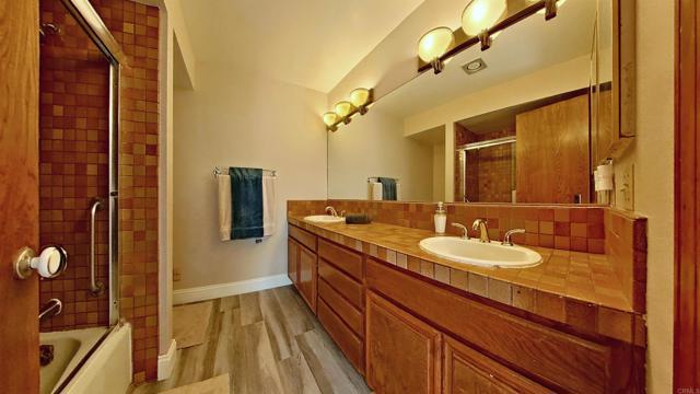 2618 Unicornio Street, Carlsbad CA: https://media.crmls.org/mediaz/6fec445f-cf5f-41eb-9864-e5085c8b098b.jpg
