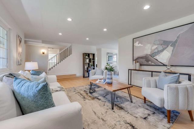 1595 Bittern Drive, Sunnyvale CA: https://media.crmls.org/mediaz/6fec4874-8b5e-4992-b96c-d9b79eb0d00a.jpg