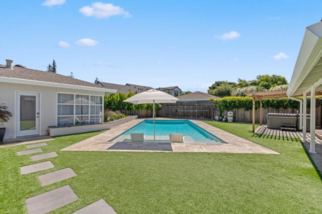 1724 Isabel Drive, San Jose CA: https://media.crmls.org/mediaz/6fec5b7f-cc37-46e0-94e2-b03ab5e67aa7.jpg