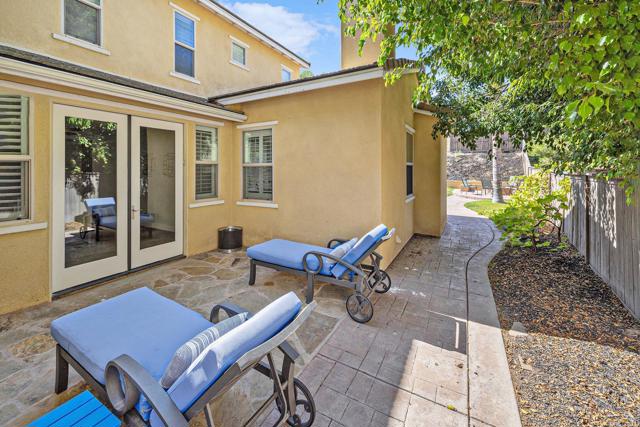 Detail Gallery Image 26 of 31 For 1924 Crossroads St, Chula Vista,  CA 91915 - 5 Beds | 4 Baths