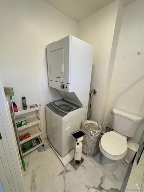Image 7 of 8 For 6559 Eldridge St