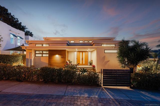 4563 Point Loma Ave, San Diego CA: https://media.crmls.org/mediaz/6fec652a-f175-4a07-ae0e-51162662cb78.jpg