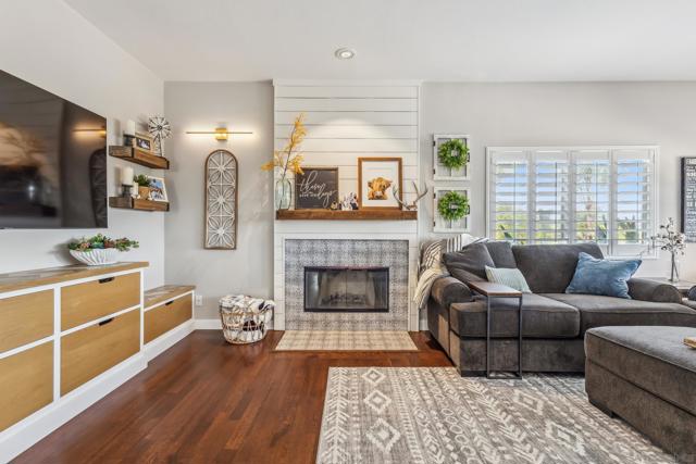 13925 Illerongis Road, Jamul CA: https://media.crmls.org/mediaz/6fec6a96-df88-4eda-ba49-7109cc36d87e.jpg