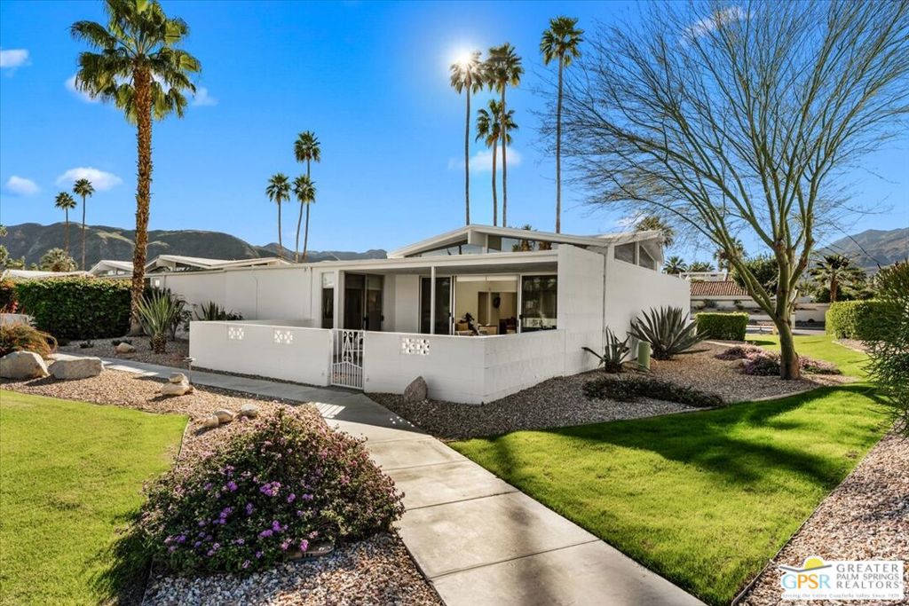 MLS #26639769PS image #35