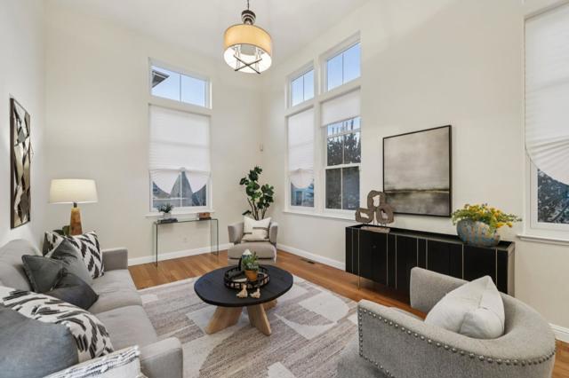 18424 Jade Lane, Morgan Hill CA: https://media.crmls.org/mediaz/6fec9262-b4e7-4aad-8051-9cc63bf3d8cc.jpg