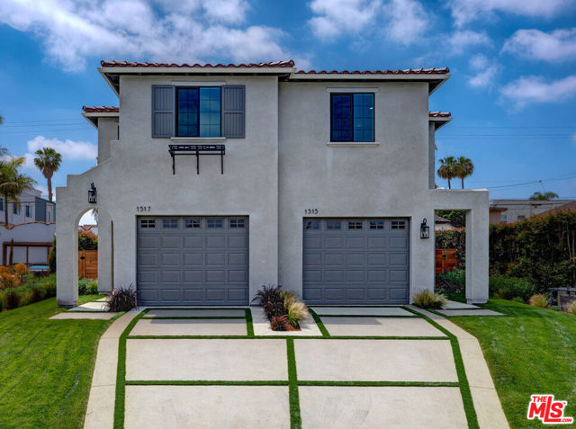 MLS# 23316909
