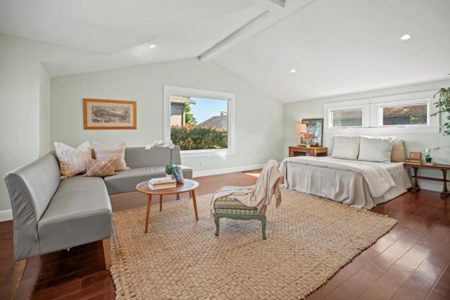 311 Walnut Street, Pacific Grove CA: https://media.crmls.org/mediaz/6fecc078-3ef9-41c8-a5d9-76b149208a0c.jpg