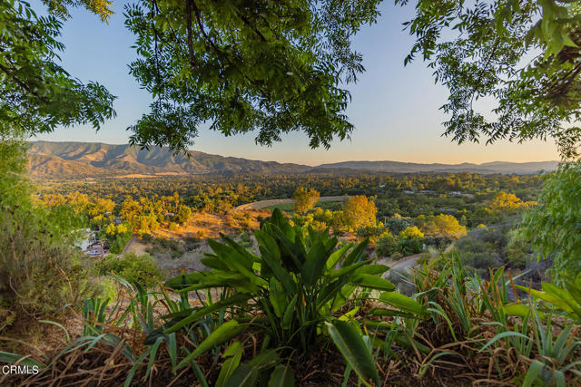 Detail Gallery Image 16 of 50 For Address Is Not Disclosed, Ojai,  CA 93023 - 2 Beds | 2 Baths