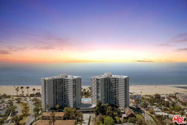 201 Ocean Avenue, 609P photo 6