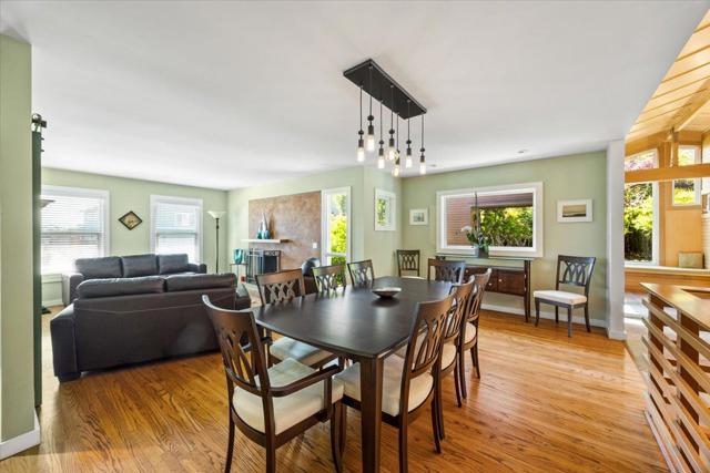 2310 Fleetwood Drive, San Bruno CA: https://media.crmls.org/mediaz/6fece18f-fdb0-497b-8d7c-f42a57616e87.jpg