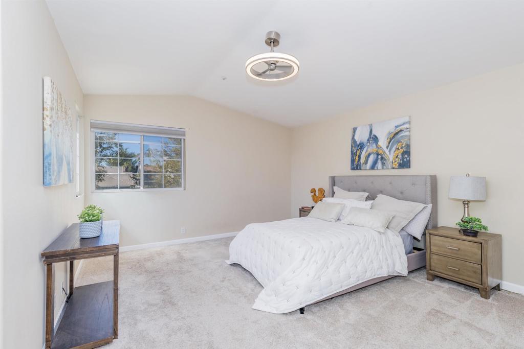 MLS #NDP2507725 image #10