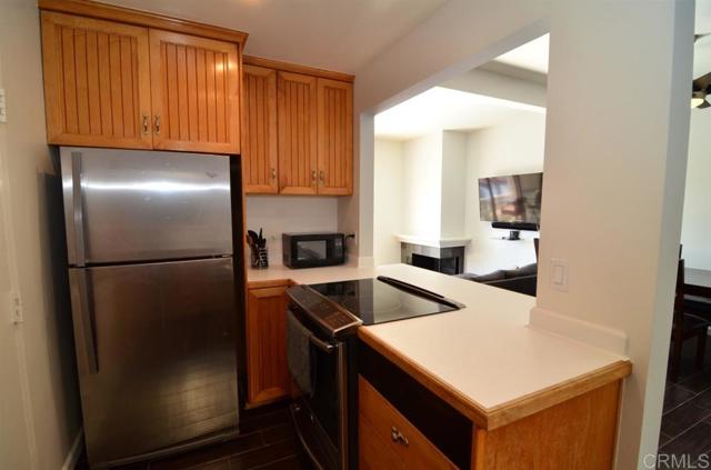 Detail Gallery Image 12 of 25 For 4637 Park Dr #3,  Carlsbad,  CA 92008 - 2 Beds | 2 Baths