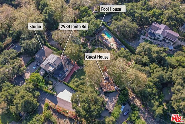 2934 Torito Road, Santa Barbara CA: https://media.crmls.org/mediaz/6fecf73f-af3b-4ee1-9c36-4bcb4f3c515f.jpg