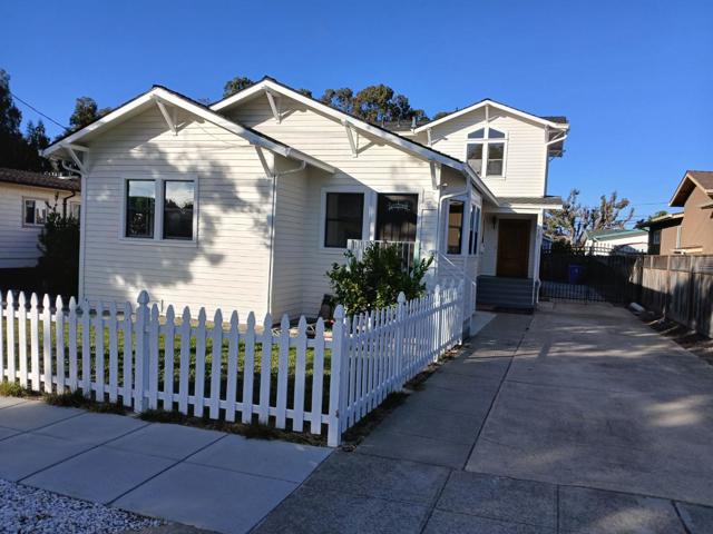 127 Maitland Drive, Alameda CA: https://media.crmls.org/mediaz/6fecf95c-e4c7-4798-9bbf-2983b5b74d23.jpg
