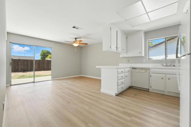 5911 Snell Avenue, San Jose CA: https://media.crmls.org/mediaz/6fed1061-d254-4b09-b708-278895491265.jpg