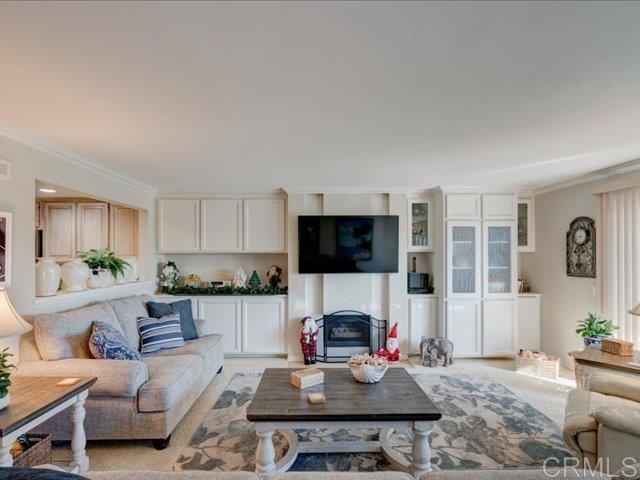 Image 10 of 18 For 22 Montego Court