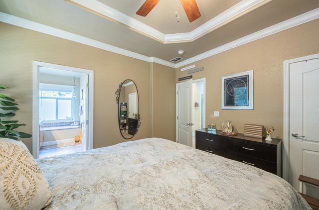 510 Saddlebrook Drive, San Jose CA: https://media.crmls.org/mediaz/6fed4b02-52de-434c-aa9b-870895adeca1.jpg