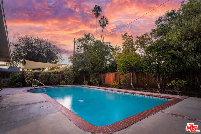 Image 3 of 46 For 19837 Gilmore Street