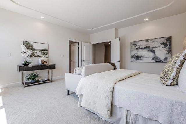 33 Lupine Valley Court, Brisbane CA: https://media.crmls.org/mediaz/6fed5840-6700-429c-aab5-2cc014fe7434.jpg