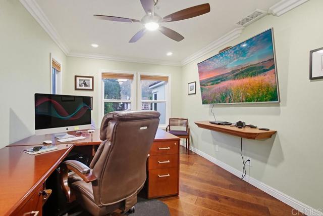 Detail Gallery Image 27 of 74 For 2345 Amber Oak Ln, Escondido,  CA 92027 - 4 Beds | 3 Baths