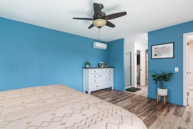 Detail Gallery Image 25 of 62 For 914 N Main Ave, Fallbrook,  CA 92028 - 3 Beds | 2 Baths