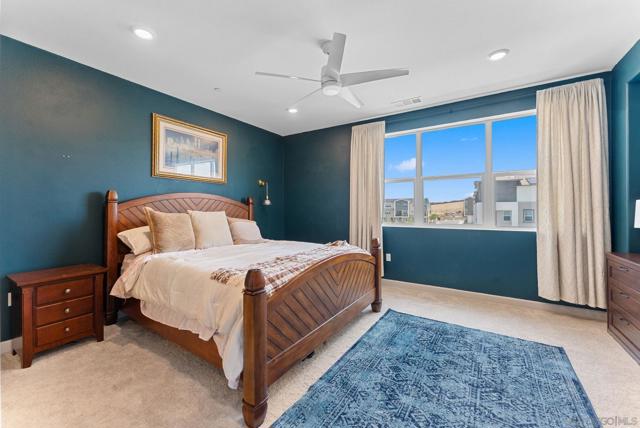 792 Vada St, Chula Vista CA: https://media.crmls.org/mediaz/6fed9e24-7c84-437d-abb9-9265daecc710.jpg