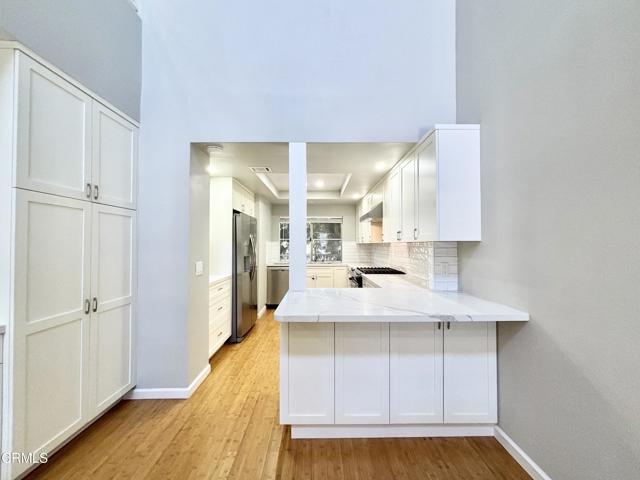 4987 Sullivan Street, Ventura CA: https://media.crmls.org/mediaz/6fedb642-b7b1-42d6-b675-10baad389783.jpg