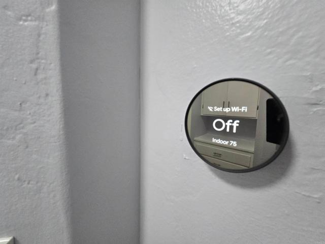 Detail Gallery Image 26 of 31 For 229 S 36th St, San Diego,  CA 92113 - 2 Beds | 1 Baths