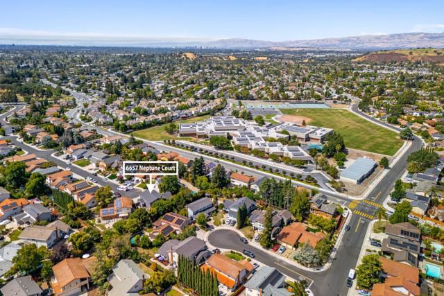 6657 Neptune Court, San Jose CA: https://media.crmls.org/mediaz/6fedc35f-d293-405f-8f40-63c60877d696.jpg