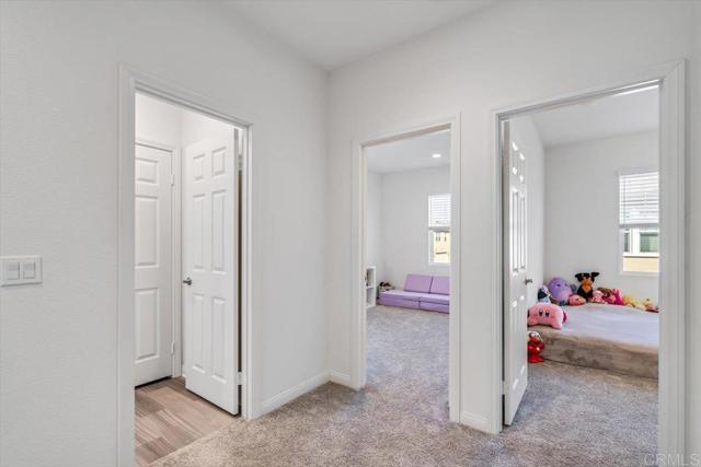 Detail Gallery Image 29 of 49 For 10427 Graphite St, Spring Valley,  CA 91977 - 3 Beds | 2/1 Baths