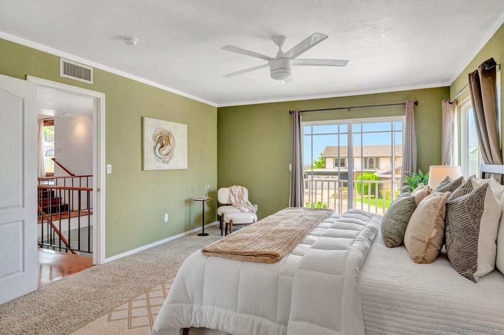 MLS #250031778SD img 21