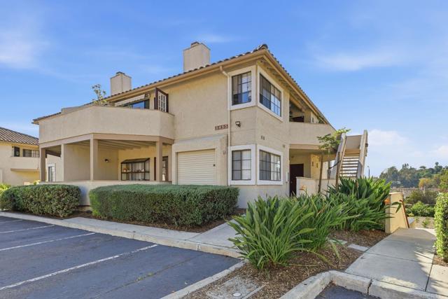 Detail Gallery Image 31 of 31 For 3455 Paseo De Alicia #14,  Oceanside,  CA 92056 - 1 Beds | 1 Baths