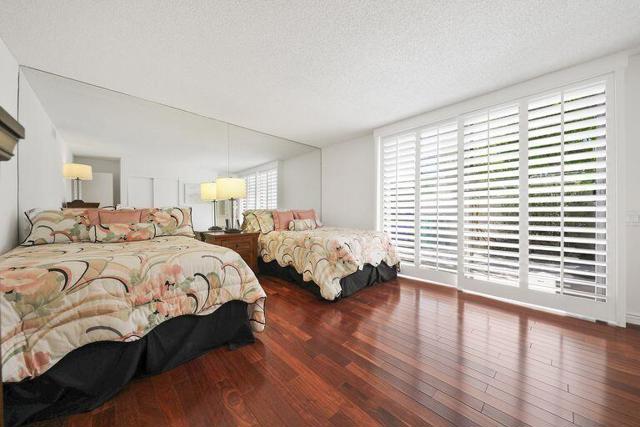 75208 Kiowa Drive, Indian Wells CA: https://media.crmls.org/mediaz/6fee2071-27c5-4de0-b04f-8ad1d80d99ca.jpg
